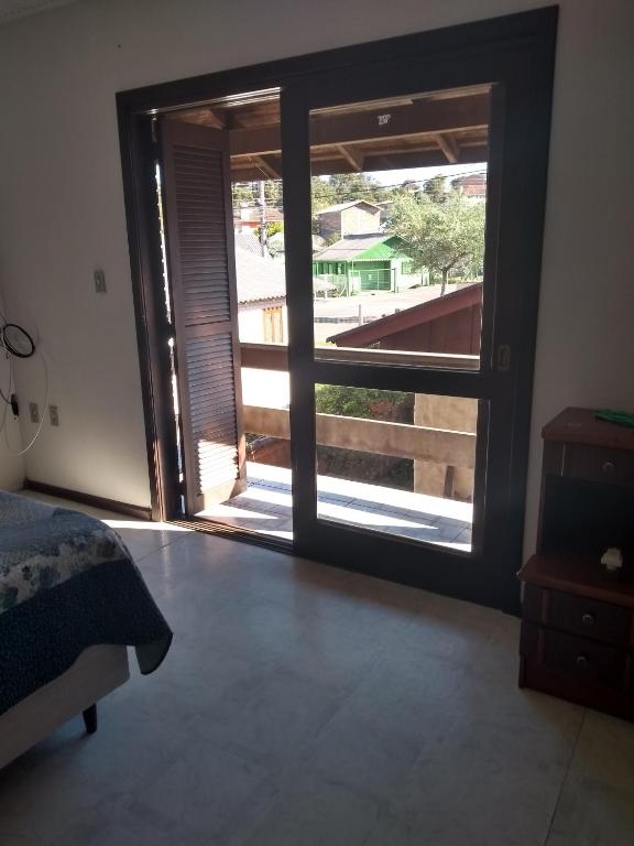  APARTAMENTO FERNANDO/SIMONE