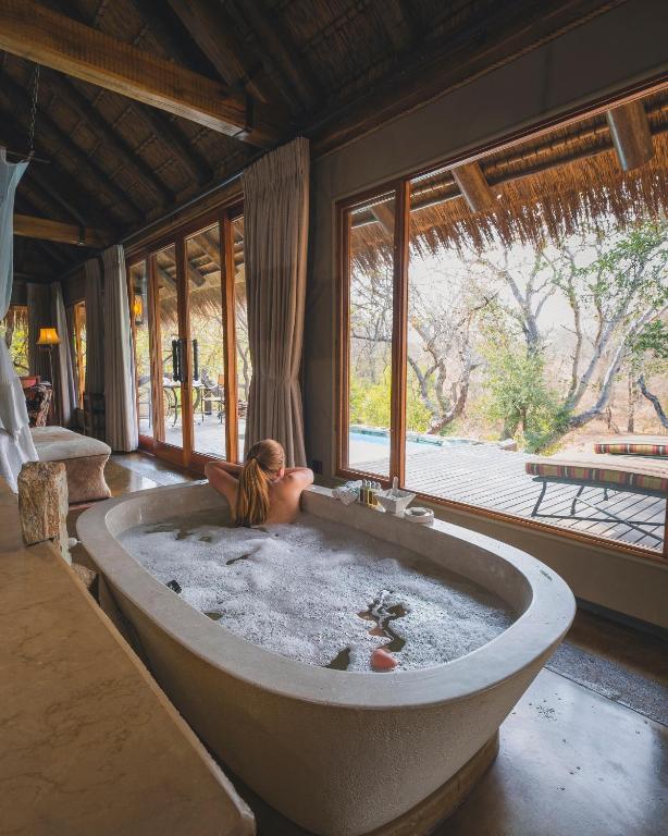 Kapama Private Game Reserve – Photos 5