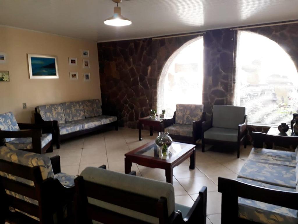  Cithos Hotel