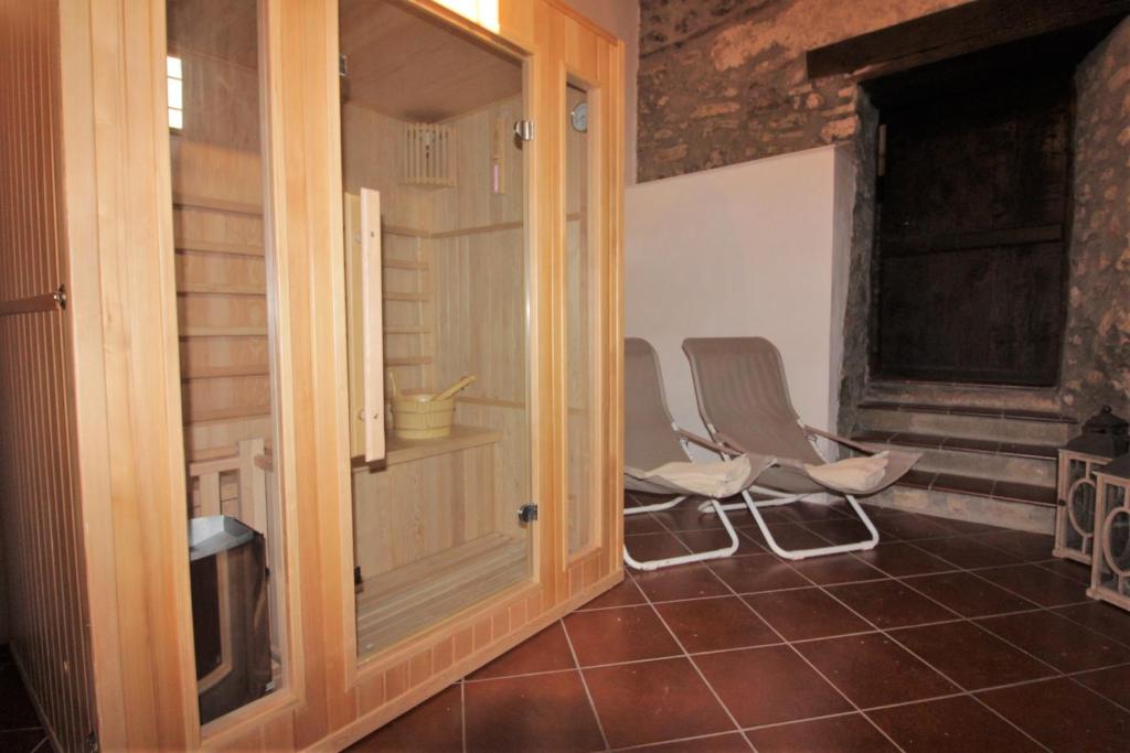 Kép Apartment Casa Gianfrati szállásáról Corfinóban a galériában