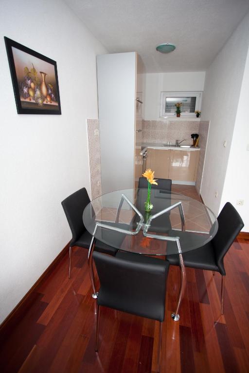 Apartments Svjetlana - 3