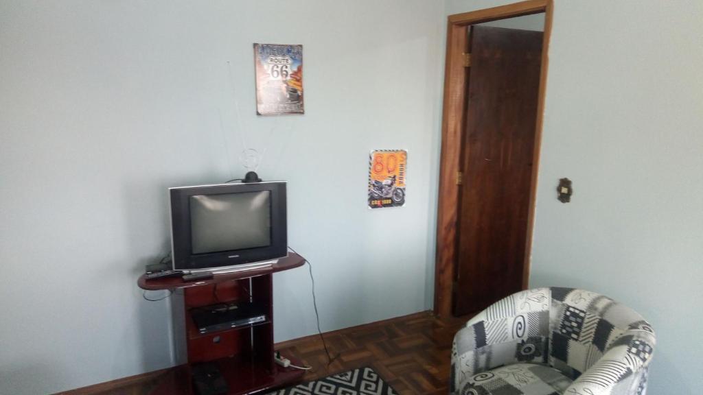  Casa Individual Wifi