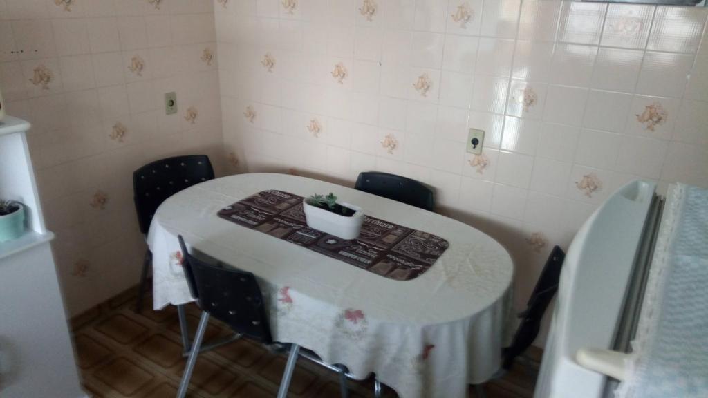  Casa Individual Wifi