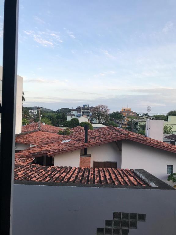  lagoa apartaments