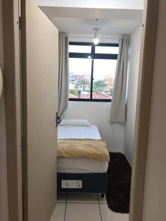  lagoa apartaments