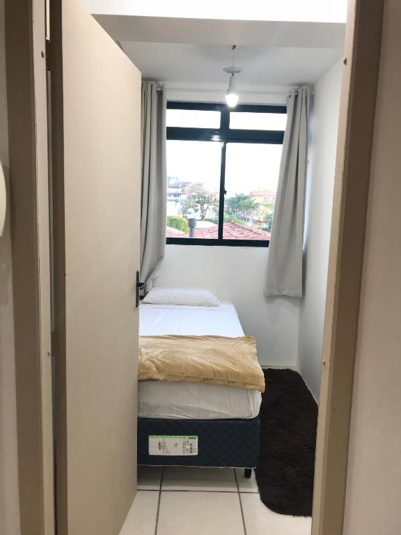 lagoa apartaments