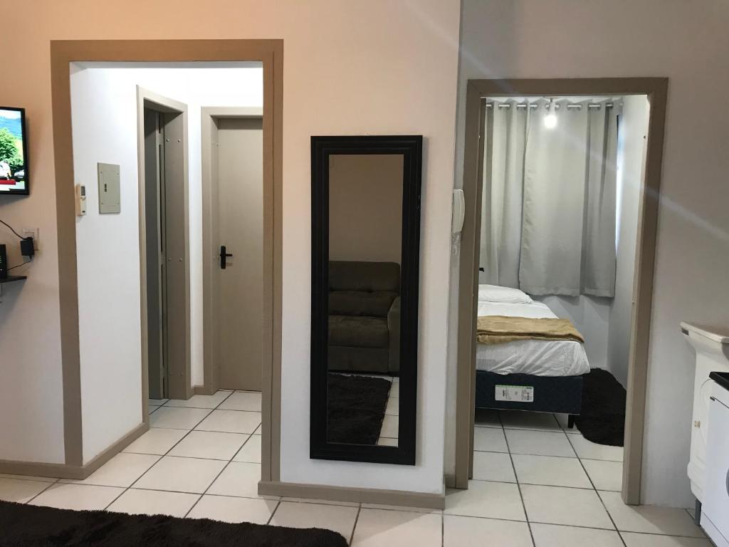  lagoa apartaments