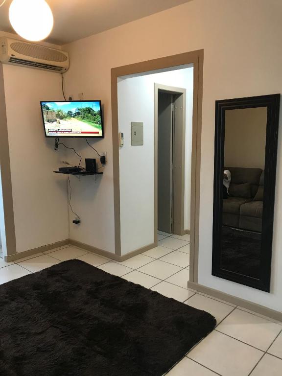  lagoa apartaments