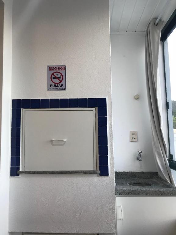  lagoa apartaments