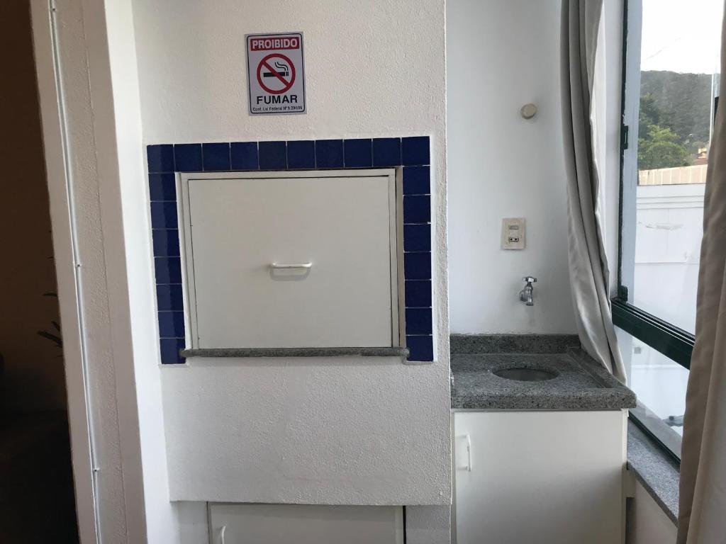  lagoa apartaments