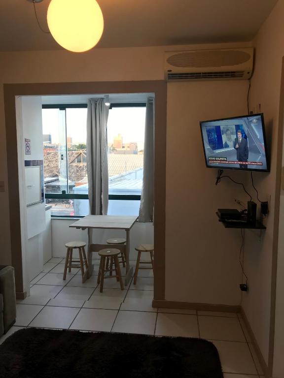  lagoa apartaments