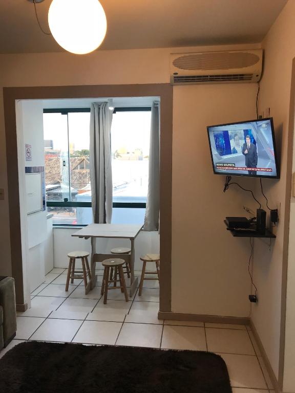  lagoa apartaments