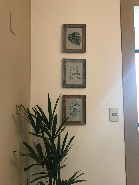  lagoa apartaments