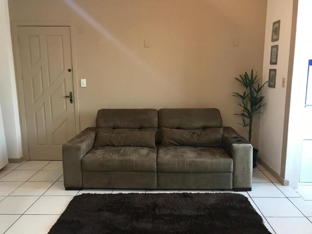  lagoa apartaments