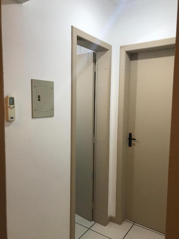  lagoa apartaments