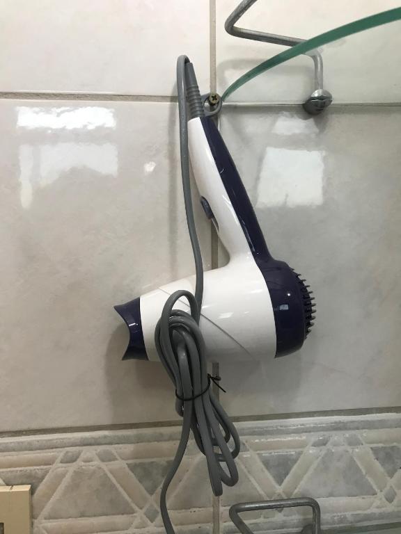  lagoa apartaments