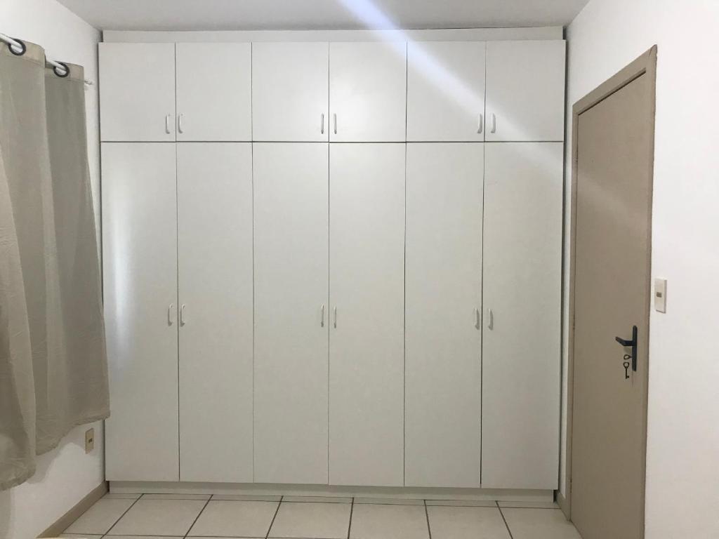  lagoa apartaments