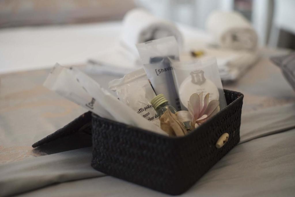 Barberini Dream - 18