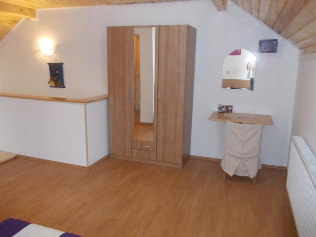Fotografie z fotogalerie ubytování Apartments Pavlić v destinaci Rakovica