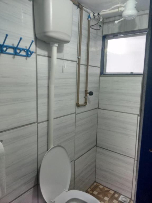  Apartamento Da Praça