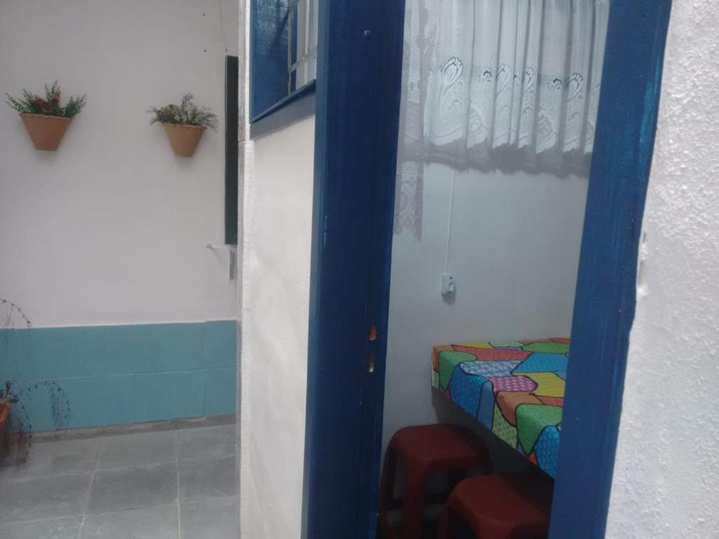  Apartamento Da Praça