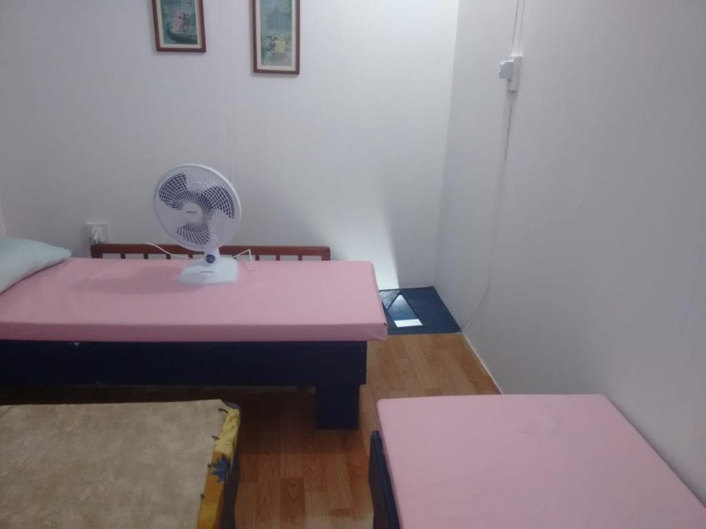  Apartamento Da Praça