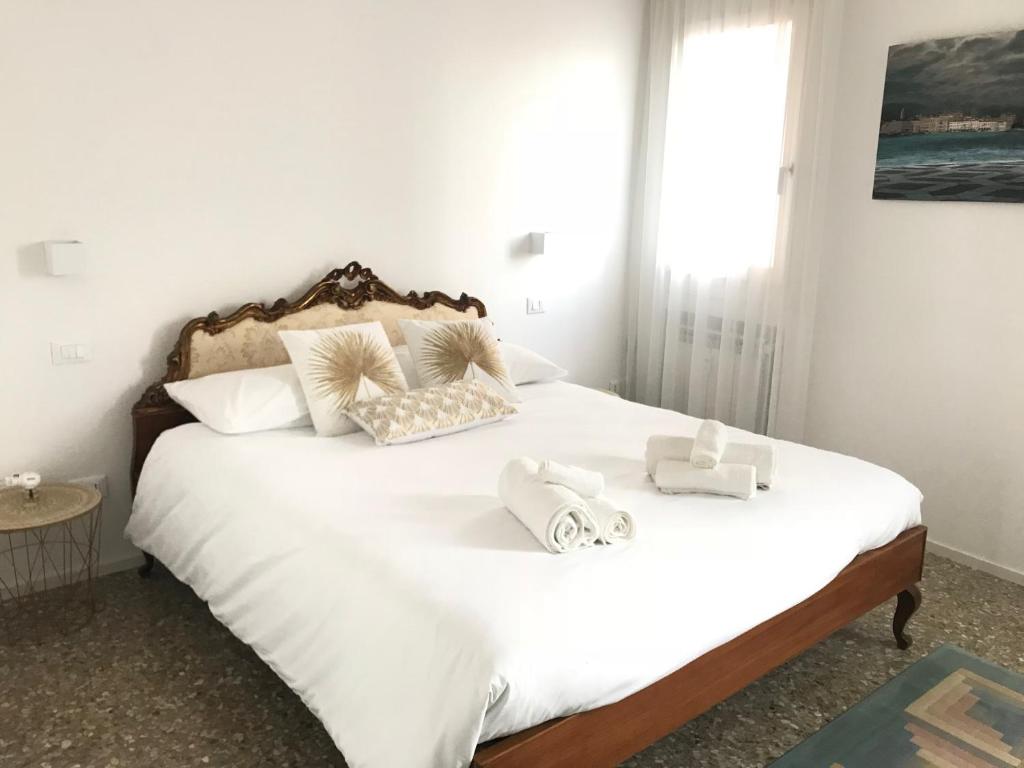 Ca’ degli Oresi - 10