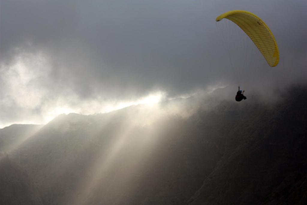 Derechos de imagen reservados por Booking.com