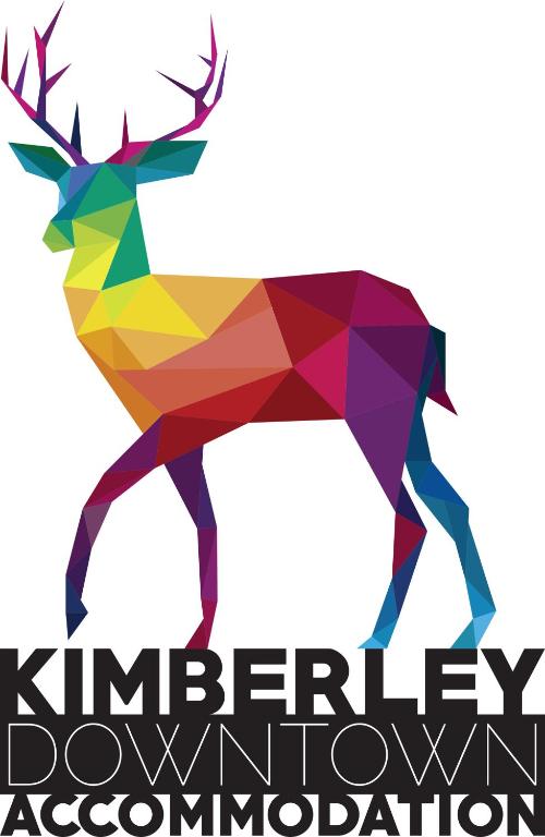 Fotografie z fotogalerie ubytování Kimberley Downtown Accommodation v destinaci Kimberley