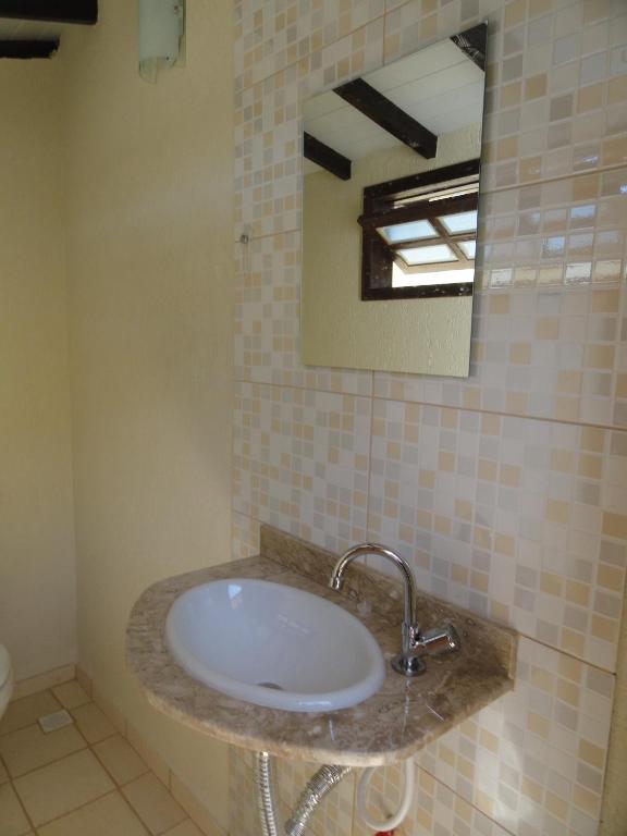  Excelente casa a 150 mts da Praia da Ferradura
