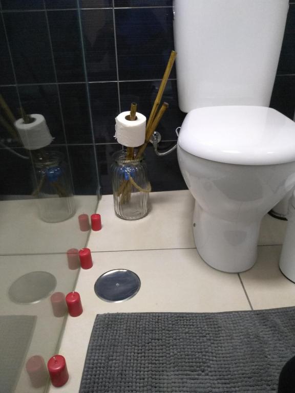 Canastro Country House - 15