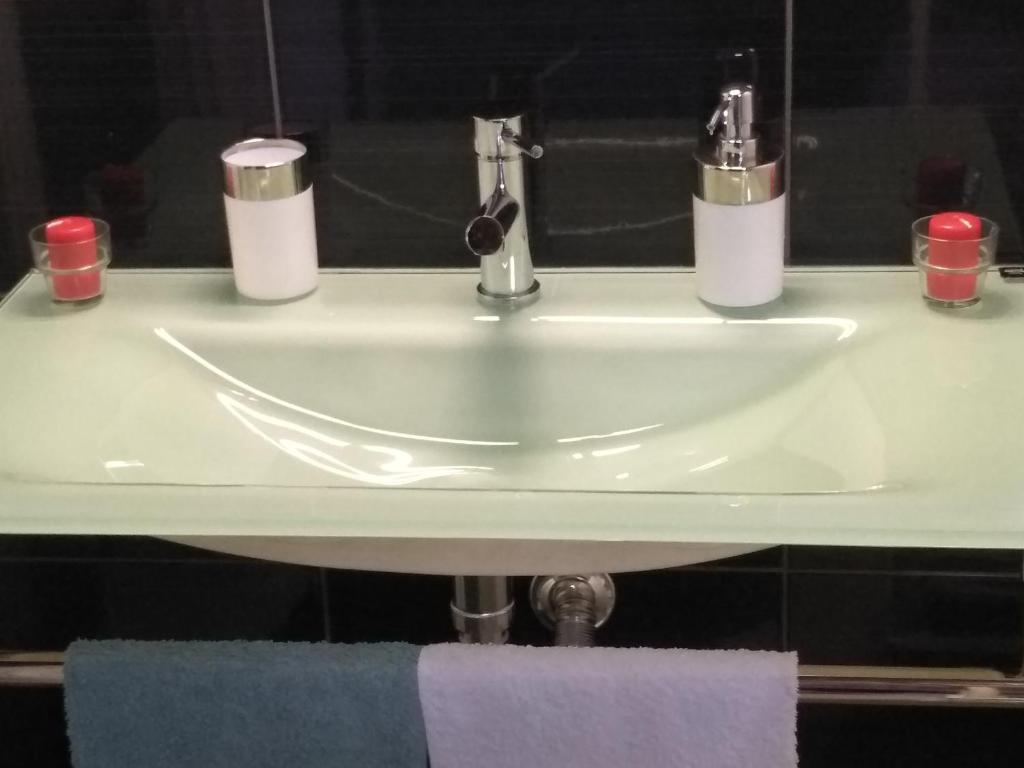 Canastro Country House - 14