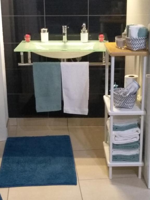 Canastro Country House - 13