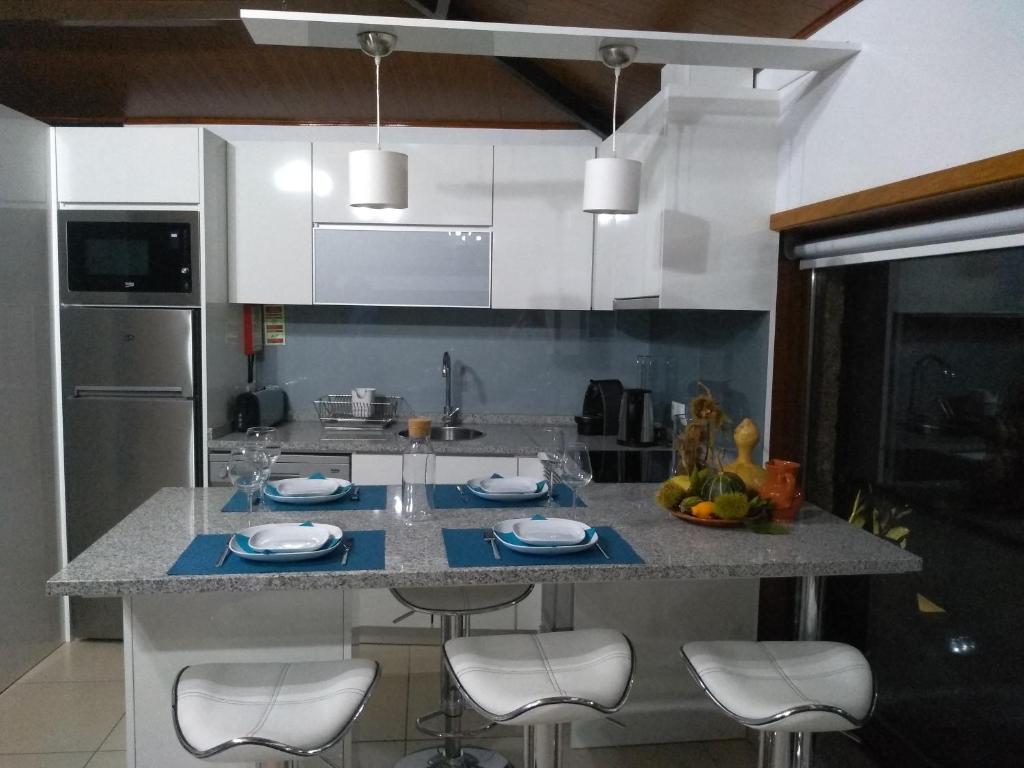 Canastro Country House - 3