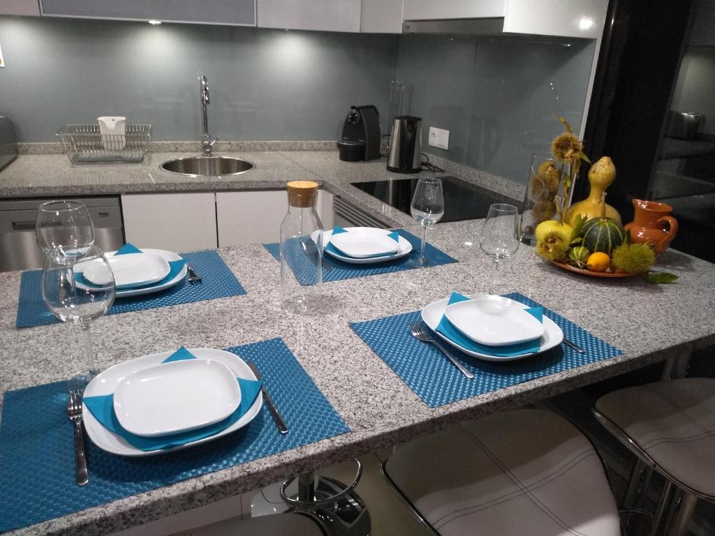 Canastro Country House - 2