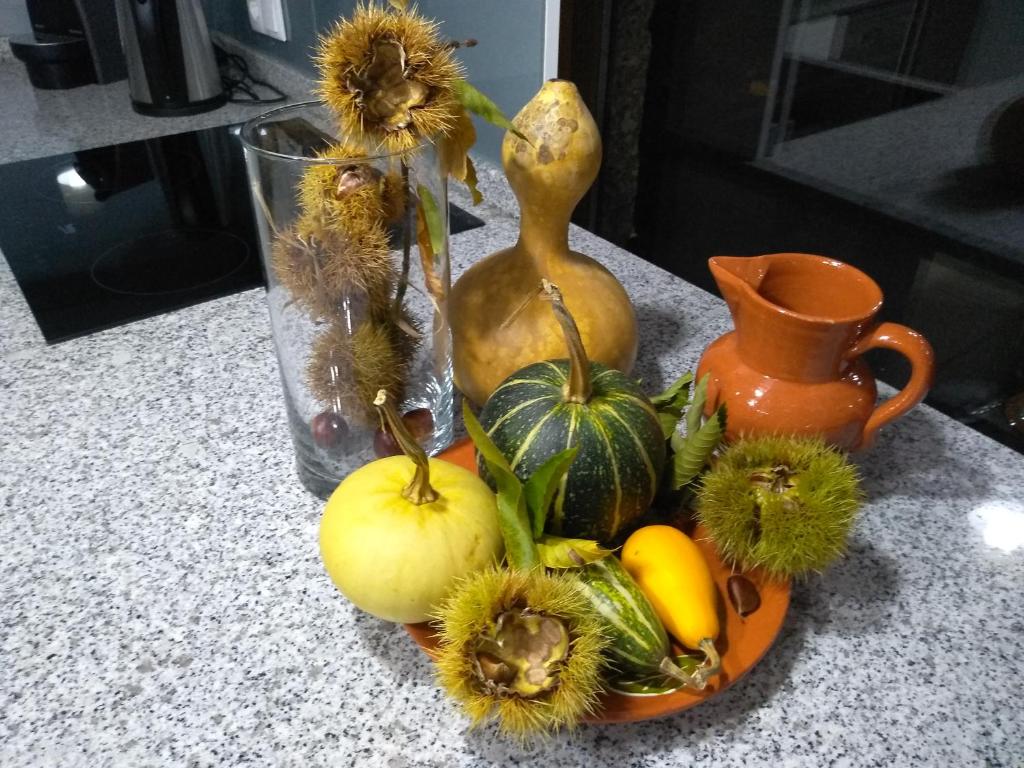 Canastro Country House - 10