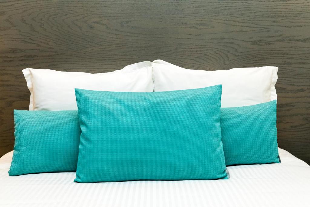 Marialicia Suites, Hotel Boutique - Juniorsuite