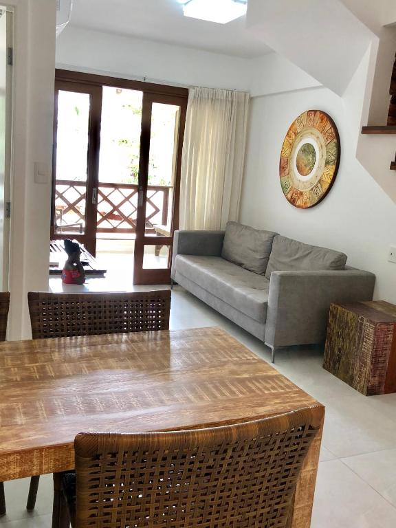  Residencial Enseada Praia do Forte