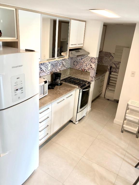  Residencial Enseada Praia do Forte