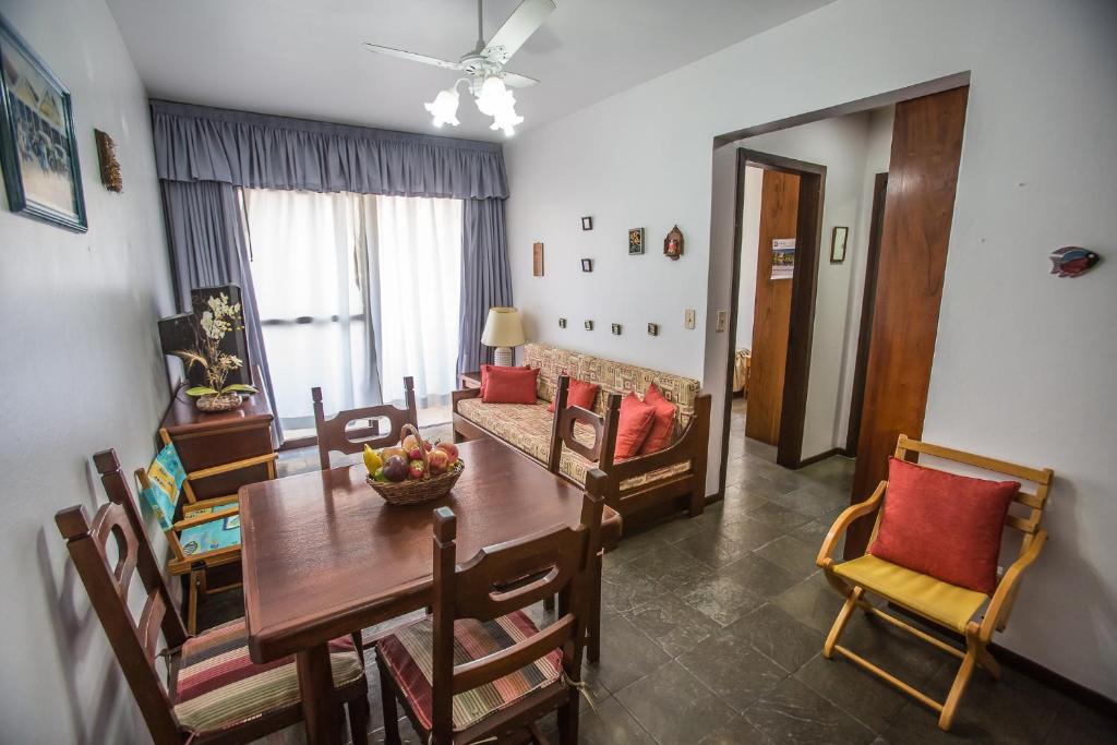  Residencial Sol de Verão