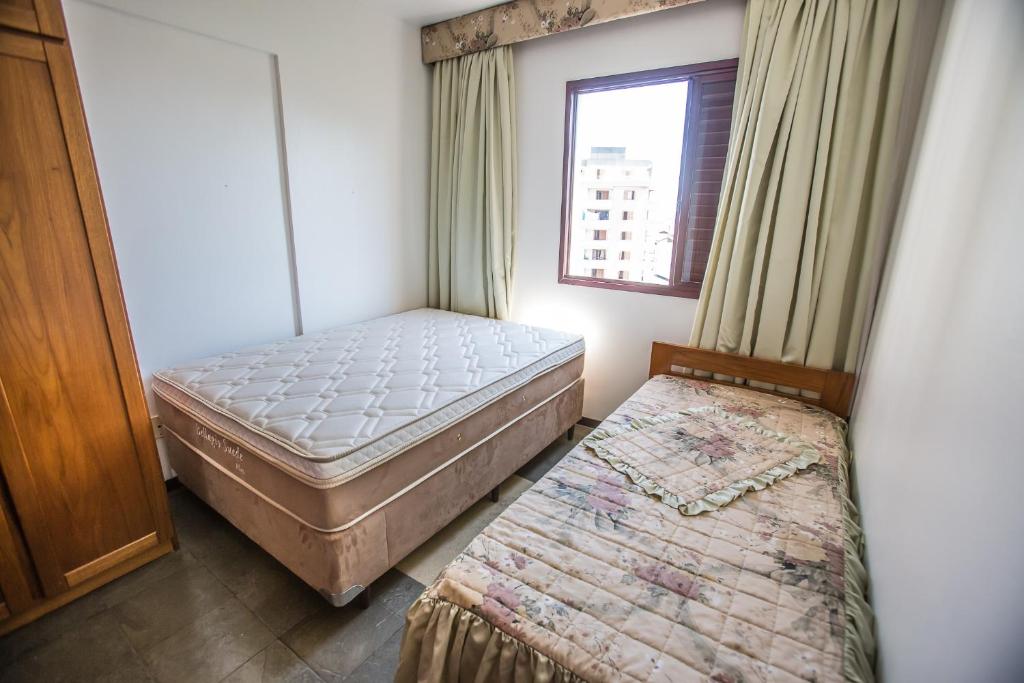  Residencial Sol de Verão