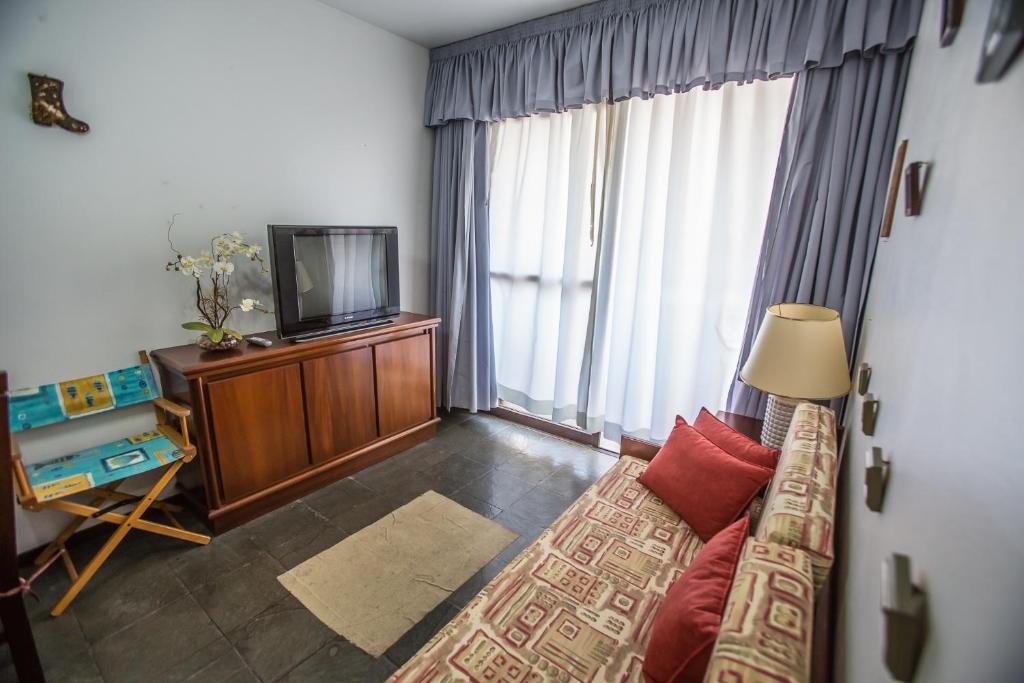  Residencial Sol de Verão