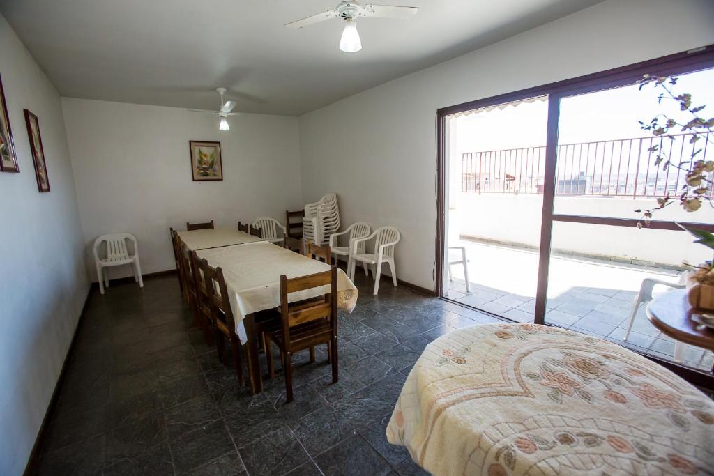  Residencial Sol de Verão