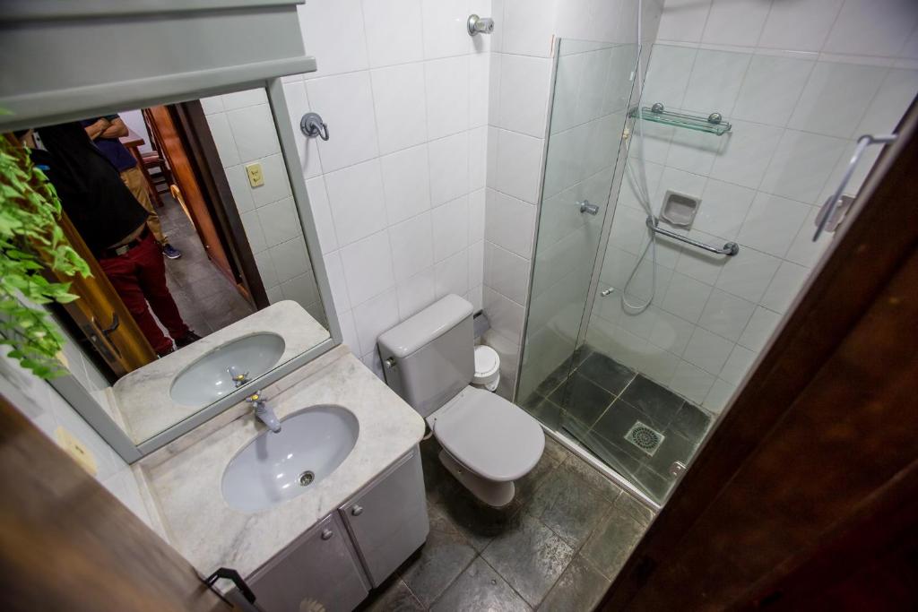  Residencial Sol de Verão