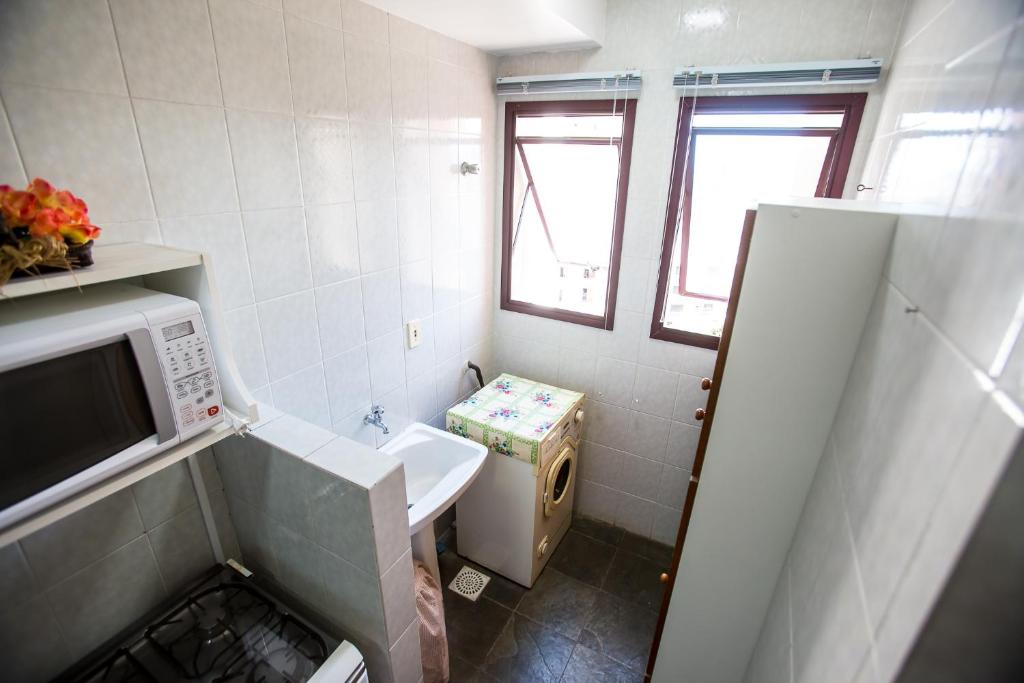 Residencial Sol de Verão