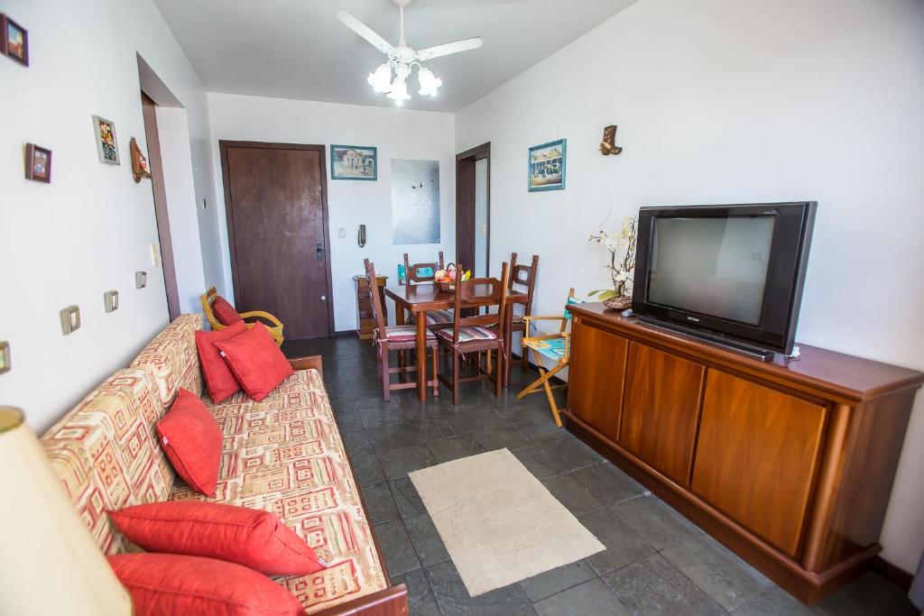  Residencial Sol de Verão