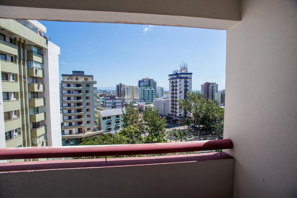  Residencial Sol de Verão