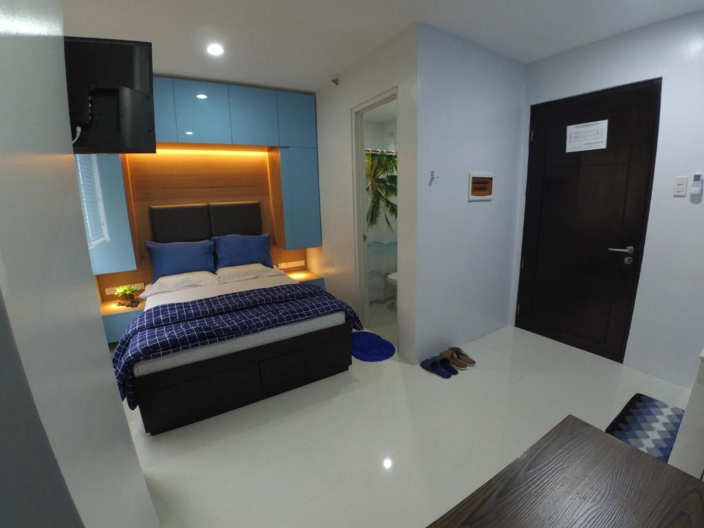 Cityscape Residences 315, Bacolod Updated 2023 Prices