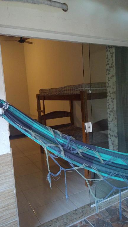 Casa Piscina Azul