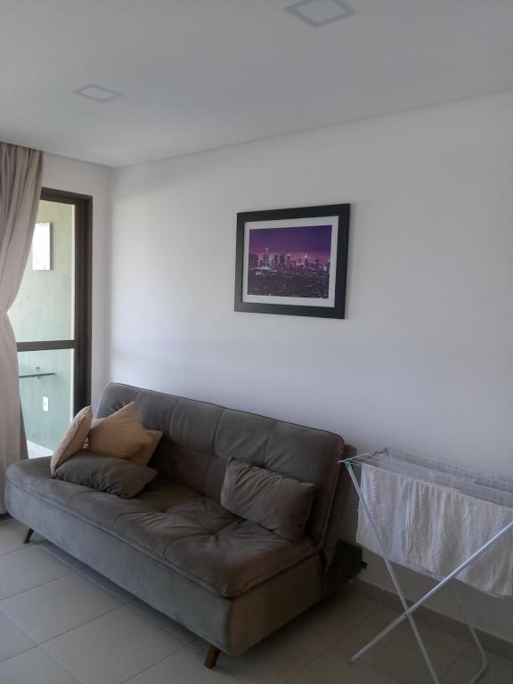  Carneiros Beach Resort